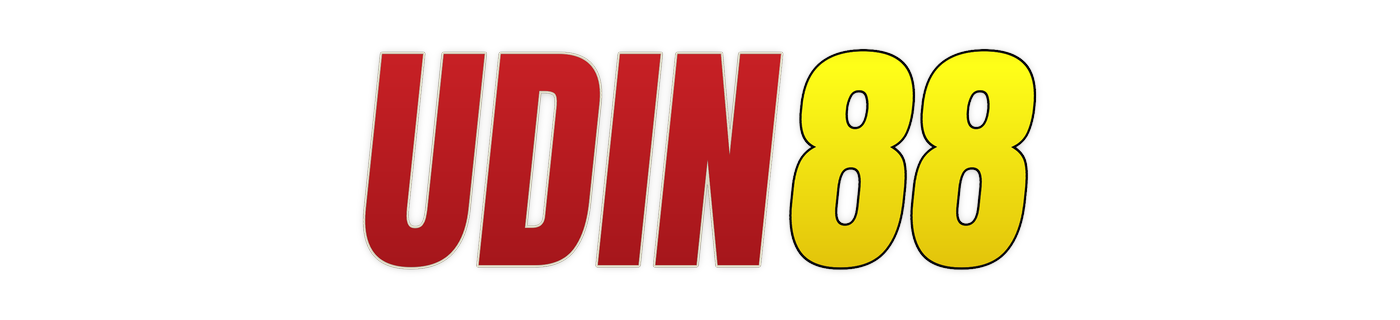 udin88